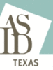 asidtx_logo